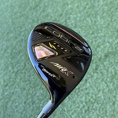 Cobra Air X #5 Fairway Wood / 23 Degree / Ladies Flex - Image 2