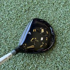 Cobra Air X #5 Fairway Wood / 23 Degree / Ladies Flex - Image 3