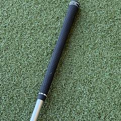 Cobra Air X #5 Fairway Wood / 23 Degree / Ladies Flex - Image 6