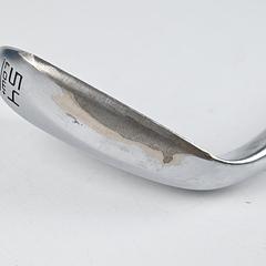 Cleveland RTX 6 Zipcore Sand Wedge / 54 Degree / Wedge Flex Steel Shaft - Image 3