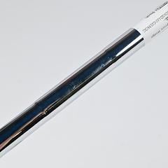 Cleveland RTX 6 Zipcore Sand Wedge / 54 Degree / Wedge Flex Steel Shaft - Image 4