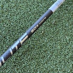 Cobra Air X #4 Hybrid / 22 Degree / Regular Flex / Left Hand - Image 5