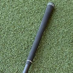 Cobra Air X #4 Hybrid / 22 Degree / Regular Flex / Left Hand - Image 6