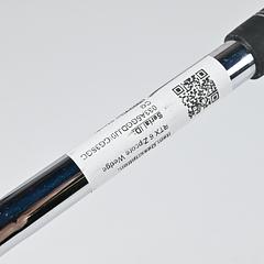 Cleveland RTX 6 Zipcore Sand Wedge / 54 Degree / Wedge Flex Steel Shaft - Image 5