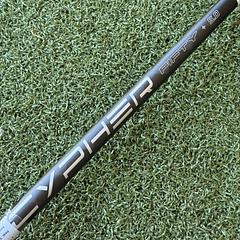 Callaway Paradym Ai Smoke Max #5 Fairway Wood / 18 Degree / Senior Flex - Image 5