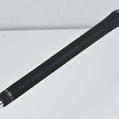 Cleveland RTX 6 Zipcore Sand Wedge / 54 Degree / Wedge Flex Steel Shaft - Image 6