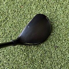 PING G430 #3 Hybrid / 19 Degree / Regular Flex - Image 3
