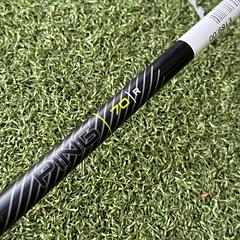 PING G430 #3 Hybrid / 19 Degree / Regular Flex - Image 5