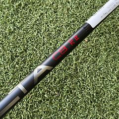 PING G410 #3 Hybrid / 19 Degree / Regular Flex - Image 5