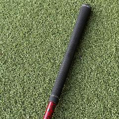 PING G410 #3 Hybrid / 19 Degree / Regular Flex - Image 6