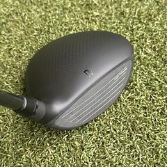 Cobra Darkspeed X #3 Fairway Wood / 15 Degree / X-Stiff Flex / Left Hand - Image 5
