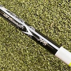 Cobra Darkspeed X #3 Fairway Wood / 15 Degree / X-Stiff Flex / Left Hand - Image 6