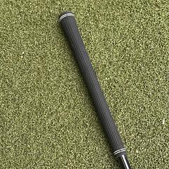 Cobra Darkspeed X #3 Fairway Wood / 15 Degree / X-Stiff Flex / Left Hand - Image 1