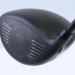 Cobra Darkspeed LS Driver / 9 Degree / Stiff Flex UST Helium 5 Shaft - Image 4