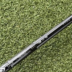 Callaway Apex UW #4 Hybrid / 21 Degree / Regular Flex - Image 4