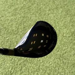 Callaway Apex UW #3 Hybrid / 19 Degree / Stiff Flex - Image 2