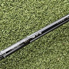 Callaway Apex UW #3 Hybrid / 19 Degree / Stiff Flex - Image 4