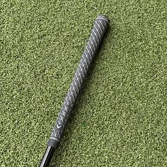 Callaway Apex UW #3 Hybrid / 19 Degree / Stiff Flex - Image 5