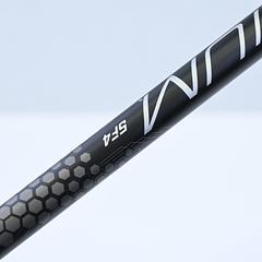 Cobra Darkspeed LS Driver / 9 Degree / Stiff Flex UST Helium 5 Shaft - Image 6