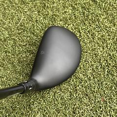 Srixon ZXi #3 Hybrid / 19 Degree / Regular Flex - Image 3