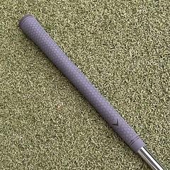 Callaway Jaws Raw Lob Wedge / 58 Degree - Image 5