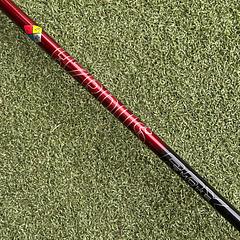 Srixon ZXi #3 Hybrid / 19 Degree / Regular Flex - Image 5