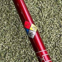 Srixon ZXi #3 Hybrid / 19 Degree / Regular Flex - Image 6