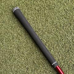 Srixon ZXi #3 Hybrid / 19 Degree / Regular Flex - Image 7