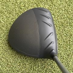 PING G440 SFT Golf Driver / 10.5 Degree / Alta Quick Shaft / Left Hand - Image 3