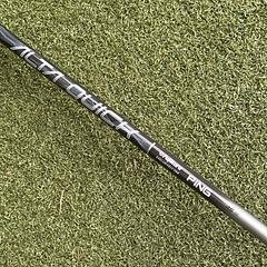 PING G440 SFT Golf Driver / 10.5 Degree / Alta Quick Shaft / Left Hand - Image 5