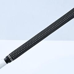 Cobra Darkspeed LS Driver / 9 Degree / Stiff Flex UST Helium 5 Shaft - Image 8