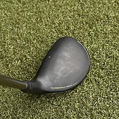 PING G430 #2 Hybrid / 17 Degree / Stiff Flex - Image 3