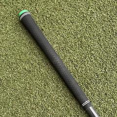 PING G440 SFT Golf Driver / 10.5 Degree / Alta Quick Shaft / Left Hand - Image 6