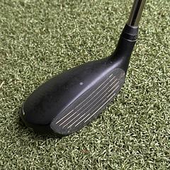 PING G430 #2 Hybrid / 17 Degree / Stiff Flex - Image 4