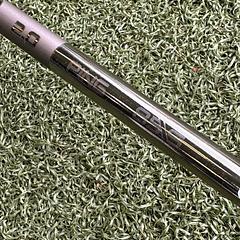 PING G430 #2 Hybrid / 17 Degree / Stiff Flex - Image 6