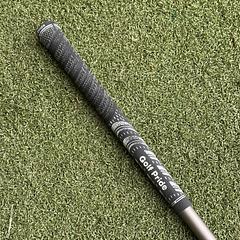 PING G430 #2 Hybrid / 17 Degree / Stiff Flex - Image 7