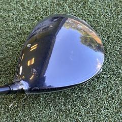 TaylorMade Qi10 LS Golf Driver / 9 Degree / Regular Flex - Image 3