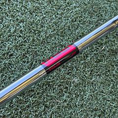 TaylorMade P790 2021 #4 Iron / 21 Degree - Image 4