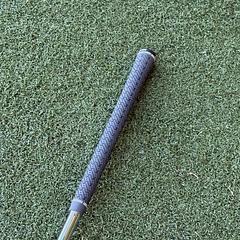 TaylorMade P790 2021 #4 Iron / 21 Degree - Image 5