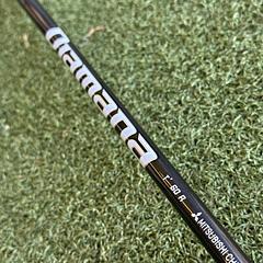 TaylorMade Qi10 LS Golf Driver / 9 Degree / Regular Flex - Image 5