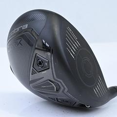 Cobra Darkspeed LS Driver / 9 Degree / Stiff Flex UST Helium 5 Shaft - Image 1