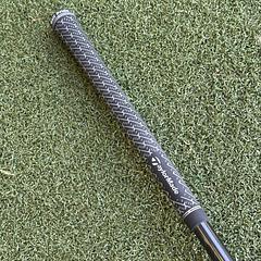 TaylorMade Qi10 LS Golf Driver / 9 Degree / Regular Flex - Image 6