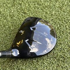 Cobra Air X Ladies #3 Fairway Wood / 19 Degree / Ladies Flex - Image 3