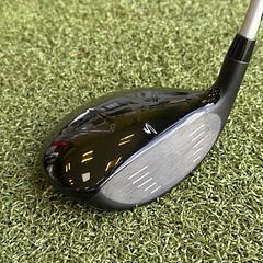 Cobra Air X Ladies #3 Fairway Wood / 19 Degree / Ladies Flex - Image 4