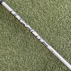 Cobra Air X Ladies #3 Fairway Wood / 19 Degree / Ladies Flex - Image 5