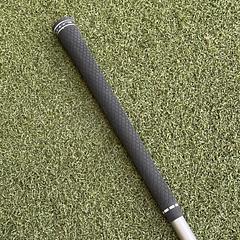 Cobra Air X Ladies #3 Fairway Wood / 19 Degree / Ladies Flex - Image 6