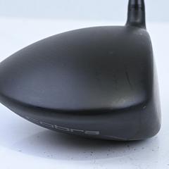 Cobra Darkspeed LS Driver / 9 Degree / Stiff Flex UST Helium 5 Shaft - Image 3