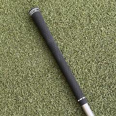 Cobra Air X Ladies #6 Hybrid / 29 Degree / Ladies Flex - Image 7