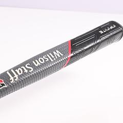 Wilson Infinite Windy City Putter / 34 Inch - Image 7