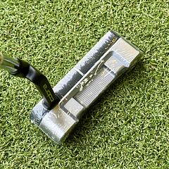 Cobra King Grand Sport 35 Putter / 34 Inch - Image 4